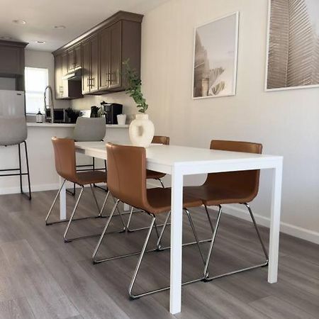 Modern Retreat 1 Mi. From Disney Anaheim Zewnętrze zdjęcie