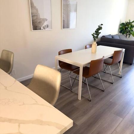 Modern Retreat 1 Mi. From Disney Anaheim Zewnętrze zdjęcie
