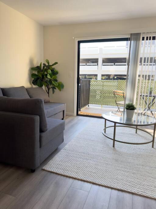 Modern Retreat 1 Mi. From Disney Anaheim Zewnętrze zdjęcie