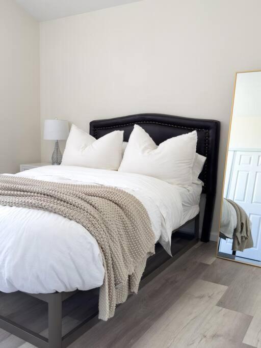 Modern Retreat 1 Mi. From Disney Anaheim Zewnętrze zdjęcie