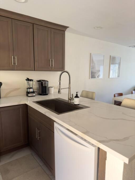 Modern Retreat 1 Mi. From Disney Anaheim Zewnętrze zdjęcie