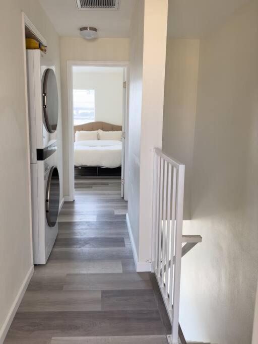 Modern Retreat 1 Mi. From Disney Anaheim Zewnętrze zdjęcie